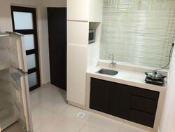 Lorong Melayu (D14), Detached #472930201
